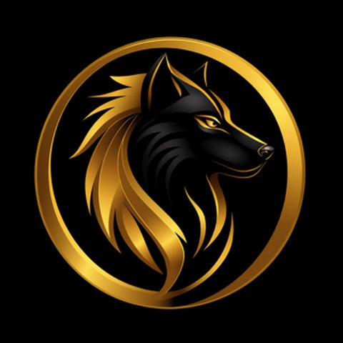 Dark CasesTV channel avatar