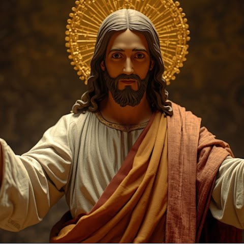 Palabra de Vida channel avatar