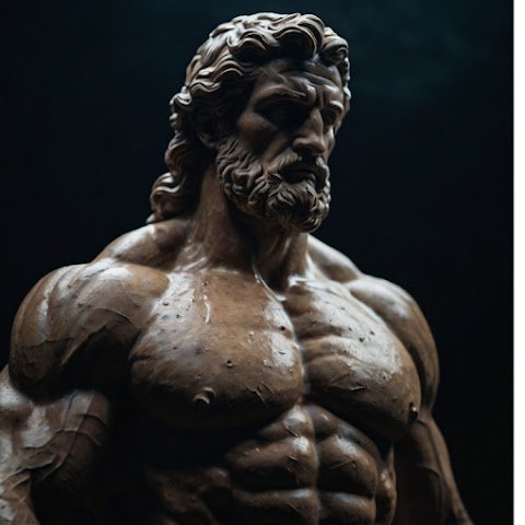 LDomenech channel avatar