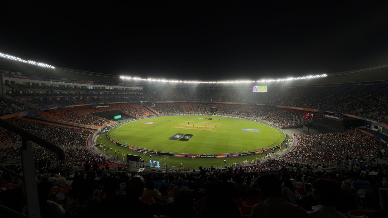 1999 World Cup Semi-Final Tie Explained