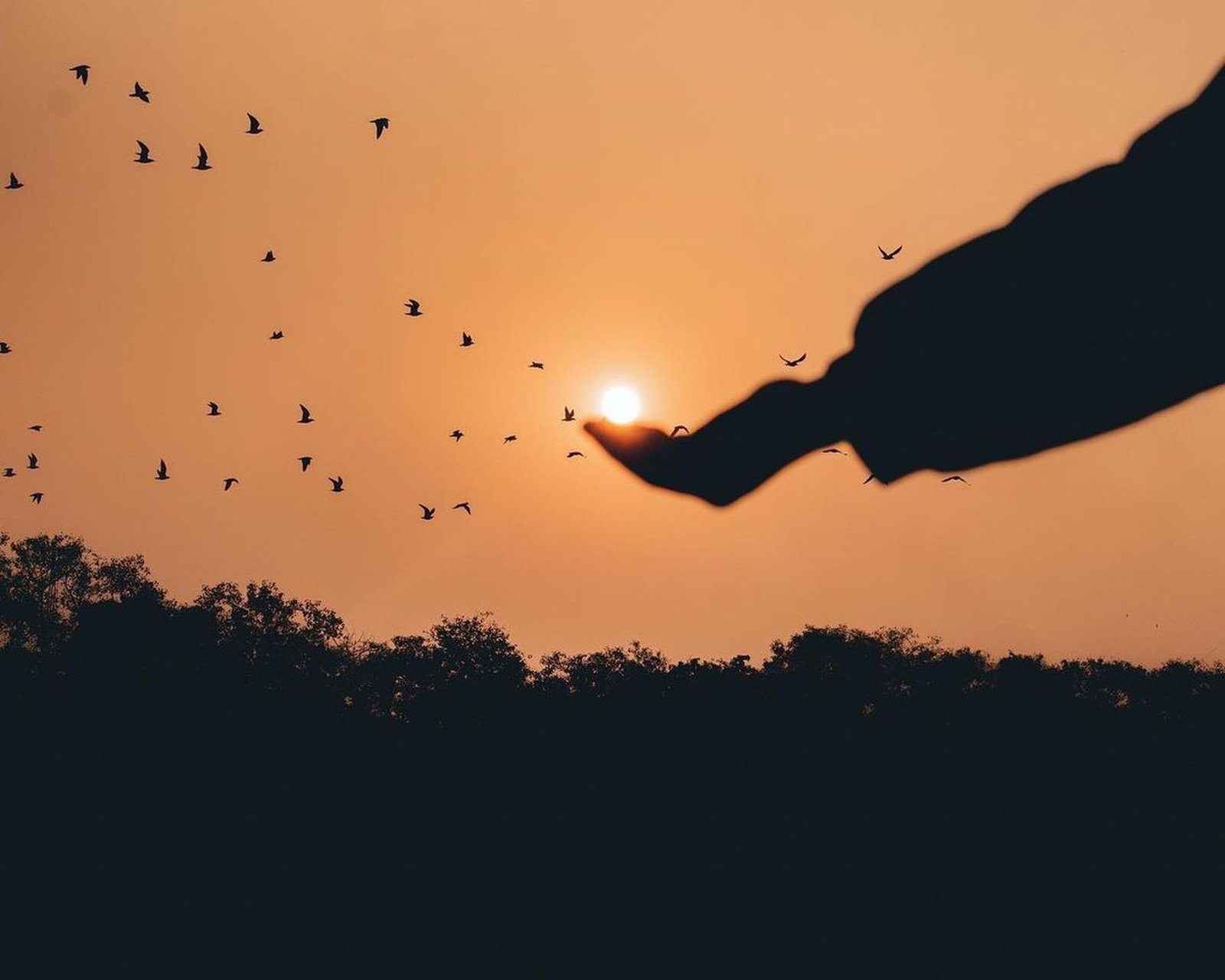 El perdón cuando cuesta perdonar: qué dice la Biblia