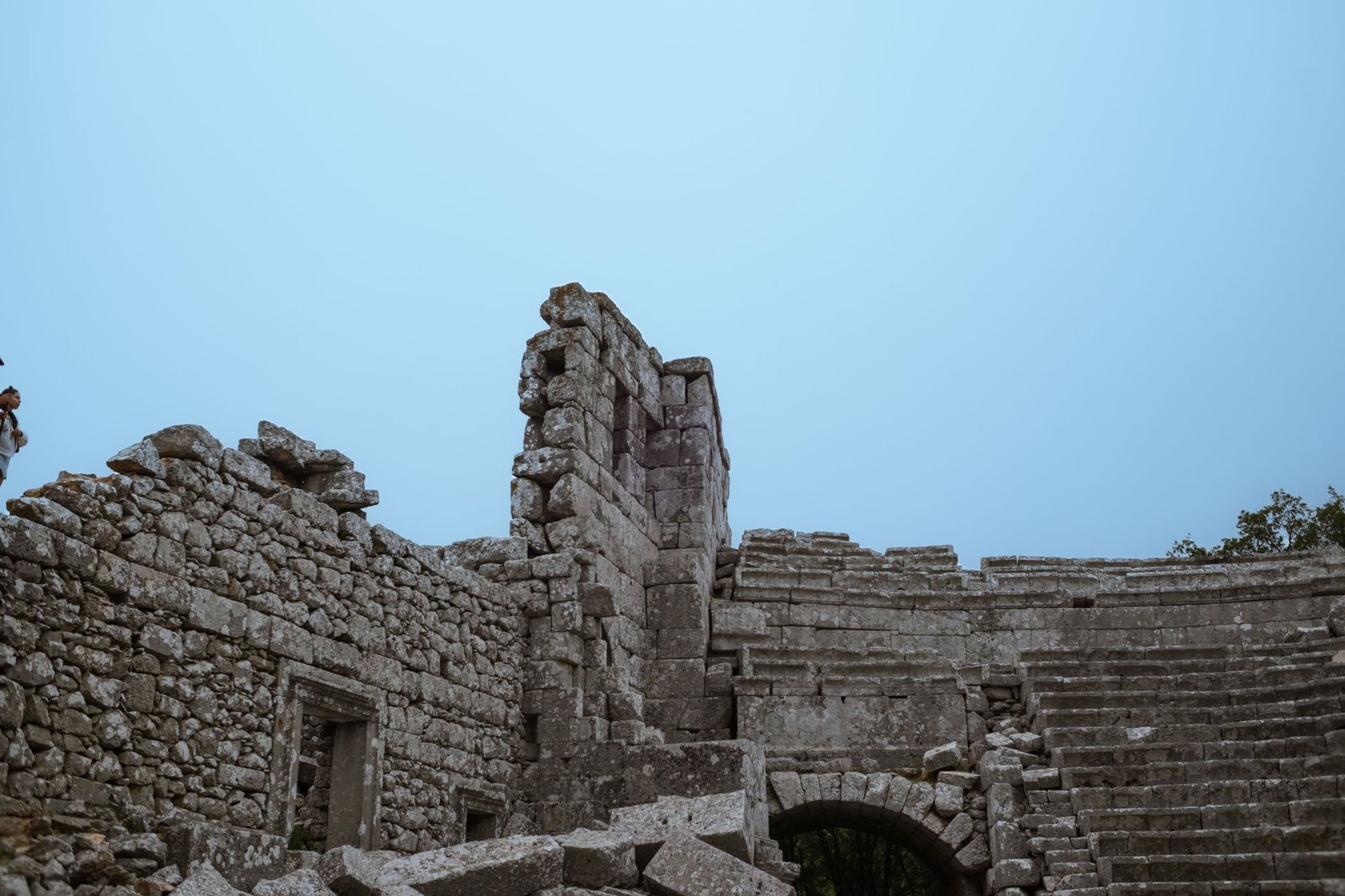 Göbekli Tepe: The Temple That Rewrote Human History