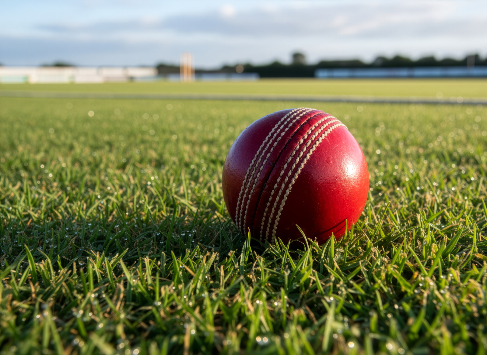 How India Won the 1983 World Cup: 183 vs mighty Windies
