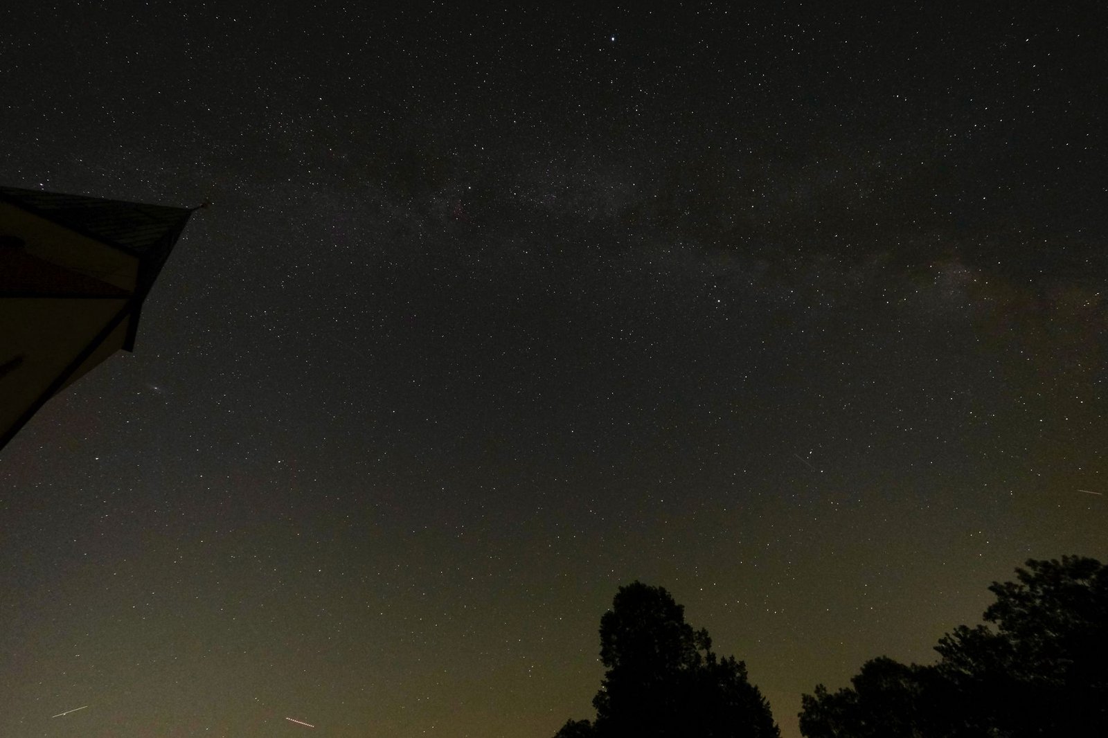 How Old Is the Nebra Sky Disc? A 3,600-Year Riddle