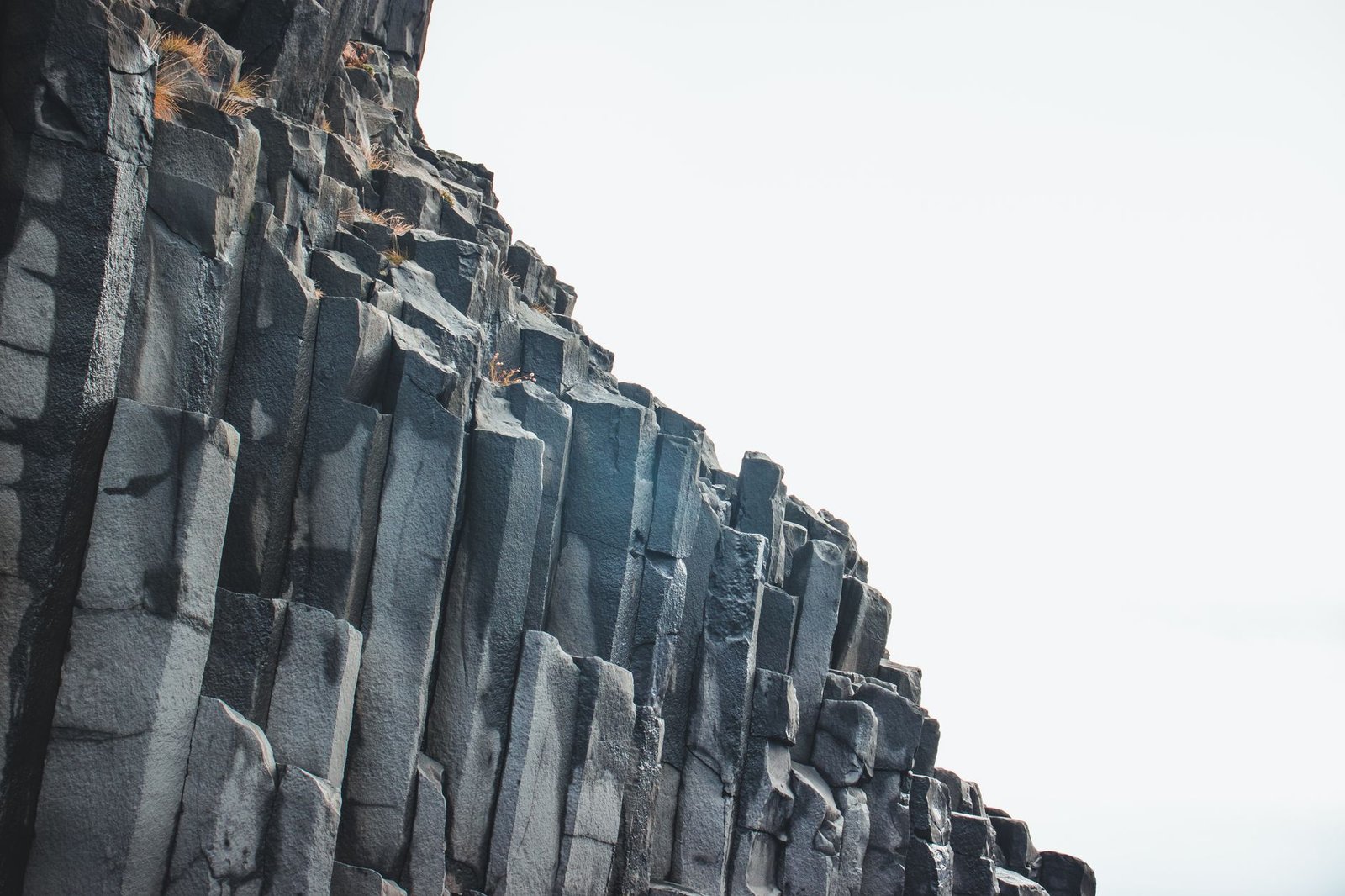 How Was Nan Madol Built on the Ocean?