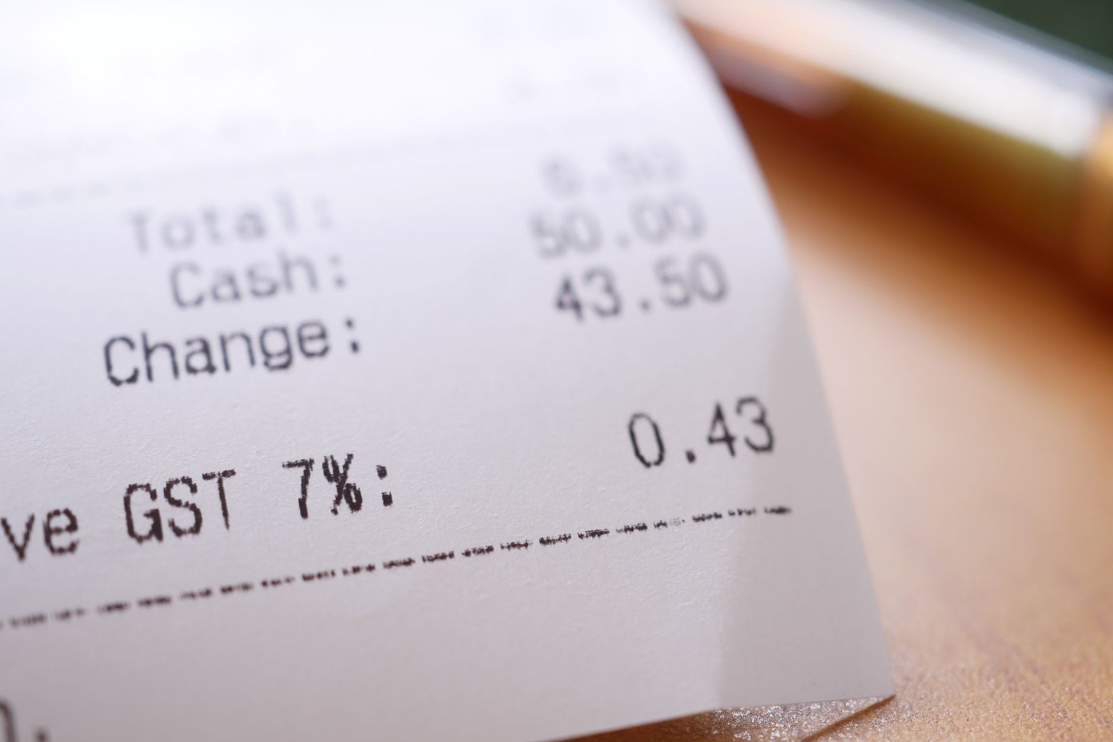 Por qué la inflación te hace más pobre