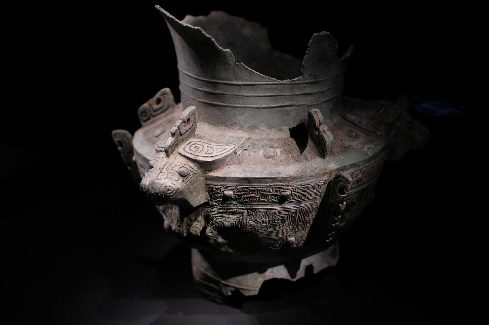 What Were the Roman Dodecahedrons Used For?