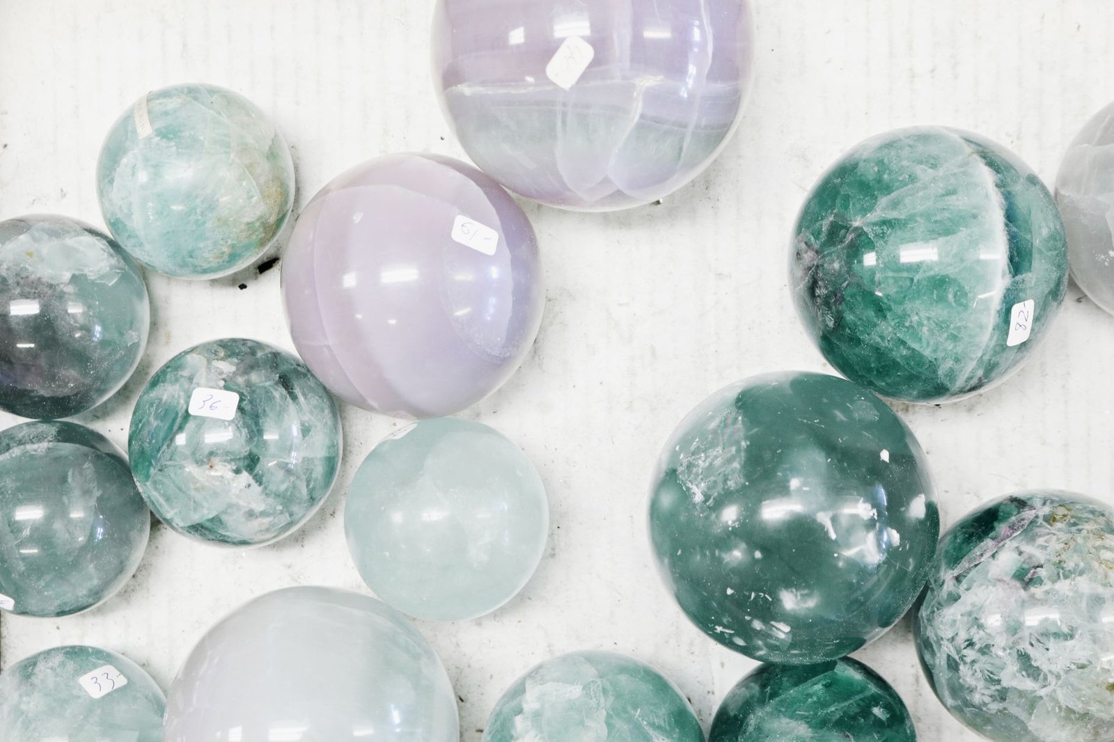 Why Were the Costa Rica Stone Spheres Made?